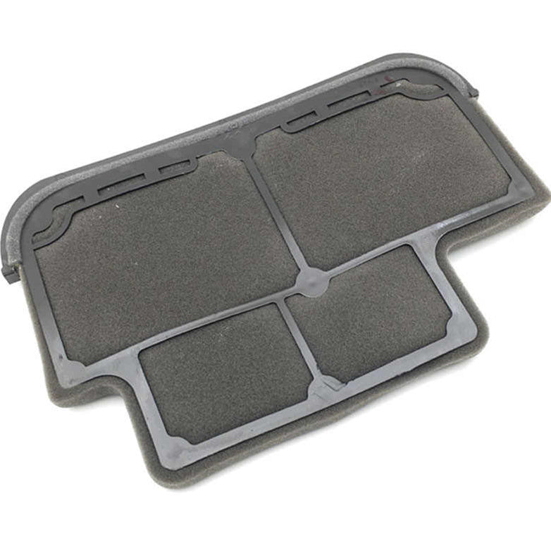 Ambassador 650TR-G Air Filter Replacement Cartridge