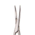 Pet Grooming Scissors Cat Plucking Dog Stainless Steel Scissors - Minihomy