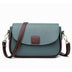 Fashion Flap Shoulder Bags For Women Versatile Crossbody Small Square Bag - Minihomy