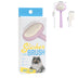 Pet Cat And Dog Hair Brush - Minihomy