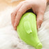 3 In 1 Pet Steam Brush Cat Dog Cleaning Steamy Spray Massage Beauty Comb Hair Removal Grooming Supplies Pets Accessories - Minihomy