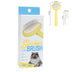 Pet Cat And Dog Hair Brush - Minihomy