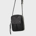 Men And Women's Personalized Casual Crossbody Bag - Minihomy