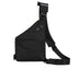 Men's Multifunctional Shoulder Bags Sports Chest Pack Bags - Minihomy