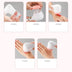 Electric Facial Cleanser Pore Cleaner Beauty Instrument - Minihomy