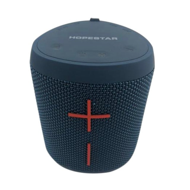 P14 wireless bluetooth speaker - Minihomy