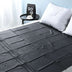 Disposable Waterproof Bed Sheet - Minihomy