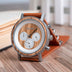 Chronograph Men Watches - Minihomy