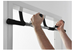 Doorway Pull-up Trainer - Minihomy