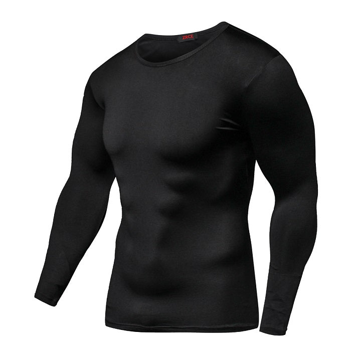 Gym t-shirt for Men - Minihomy