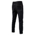 Men's Individual Casual Washed Jeans - Minihomy