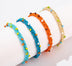 Boho Beach Wave Bracelets - Minihomy