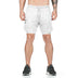 Beach Pants Casual Shorts Mesh Sports Pants - Minihomy