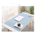 Mouse Pad Oversized Laptop Desk Pad Keyboard Pad - Minihomy