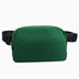 Belt Waist Bag Crossbody Fanny Packs For Women Shoulder Crossbody Chest Bag - Minihomy