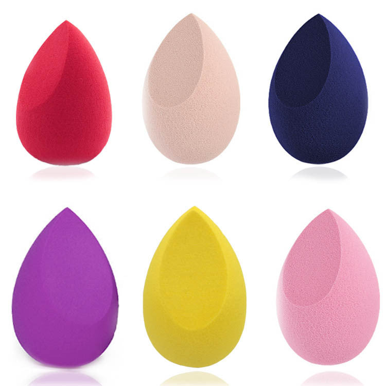 Beauty Blender - Minihomy