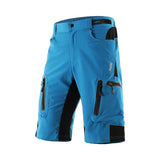 Outdoor leisure hiking shorts - Minihomy