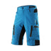 Outdoor leisure hiking shorts - Minihomy