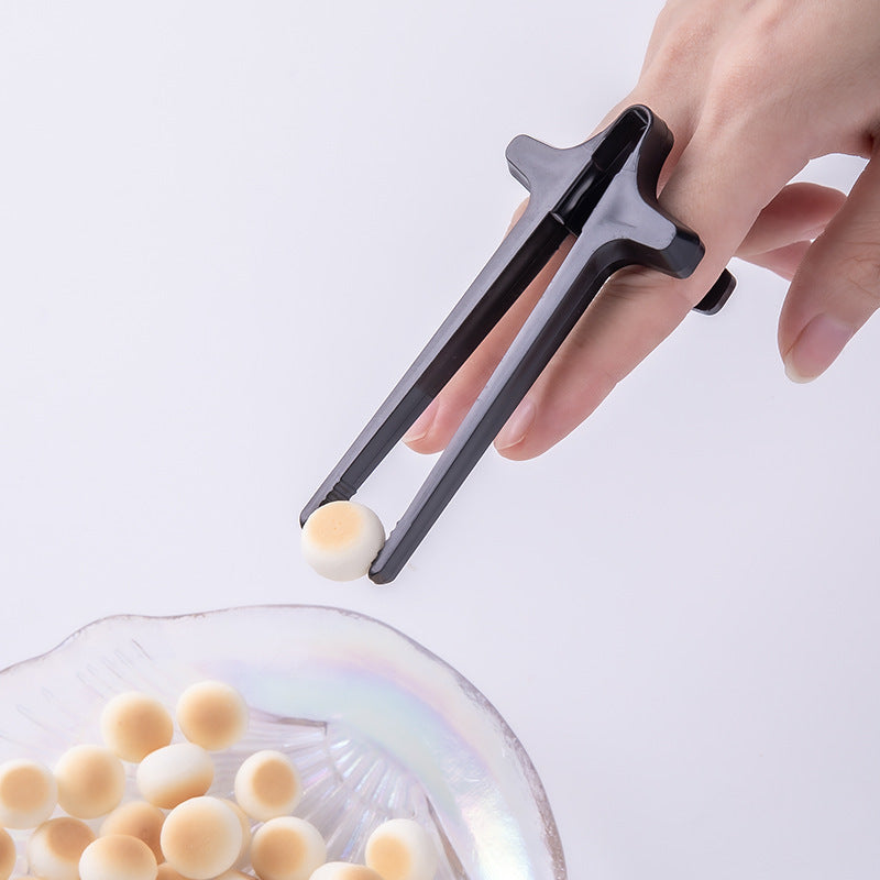 Finger Chopsticks Kitchen Gadgets - Minihomy