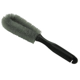 Car wheel wash brush - Minihomy