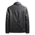 Men's Thin Jacket: Stylish and Comfortable Outerwear - Minihomy