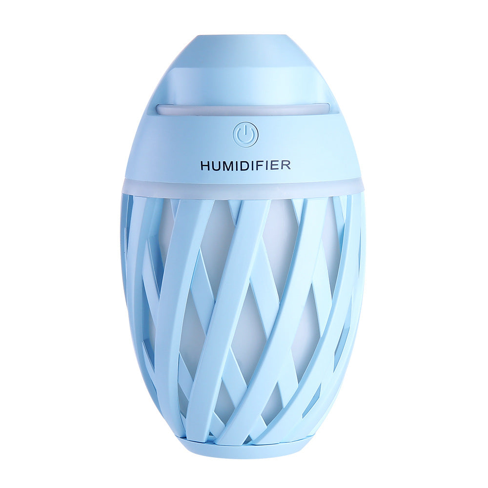 Football humidifier - Minihomy