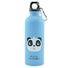 500ml Cartoon Animals Water Bottle Portable Sports Bottle - Minihomy