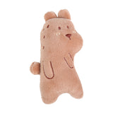 Including cat thin plush cat toy - Minihomy