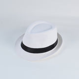 Men's wild travel outdoor leisure  hat - Minihomy