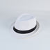 Men's wild travel outdoor leisure  hat - Minihomy