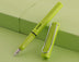 Engravable Students Practice Calligraphy Pen Adult Office - Minihomy