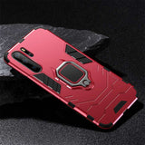 Armored mobile phone case - Minihomy