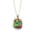 Natural Stone Necklace - Minihomy