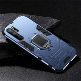 Armored mobile phone case - Minihomy