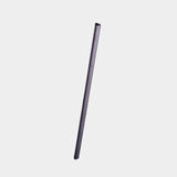 Drinking Straw Reusable Metal Straw Set Heart-shaped Bubble Tea Straws - Minihomy