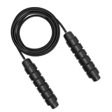 Jump Rope for Weight Loss: Fitness Equipment for Competition & Workout - Minihomy