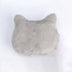 Including cat thin plush cat toy - Minihomy