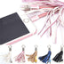 Compatible With Tassel Keychain Data Cable - Minihomy