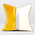 Light Luxury Pillow Cushion Home Model Home Nordic Simple Velvet - Minihomy