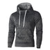 Mens Sweatshirt Autumn Hoodies Sweatshirts Hoodie - Minihomy