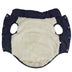 Big Dog Padded Coat Large Dog Vest - Minihomy