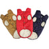 Big Dog Padded Coat Large Dog Vest - Minihomy