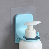 Bathroom Shower Gel Shelf Bathroom Storage - Minihomy