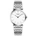 Ladies Watches Fashion Waterproof Ladies Exquisite Watches - Minihomy