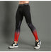 Men's Trousers Sweatpants Compression Pants Tight Yoga Pants - Minihomy