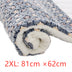 Pet Dog Cat Kennel Mat Blanket - Minihomy