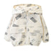 New Clothes Baby Jacket Sea Boy - Minihomy