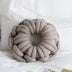 Decorative Pillow For Sofa Bedroom - Minihomy