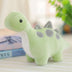 Dinosaur Doll Dinosaur Plush Toy - Minihomy