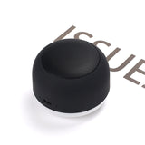 Kablosuz Bluetooth Hoparlör Mini Mini Hoparlör Tws